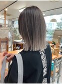 Hair by Palm Springs 483