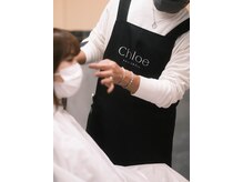 クロエ(chloe)