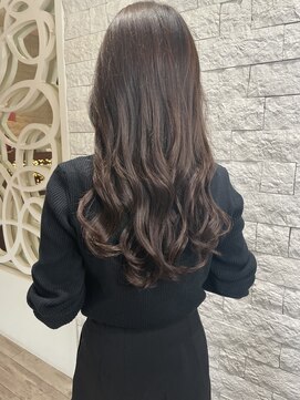 ロッカ 上津バイパス店(ROCCA) ロング70