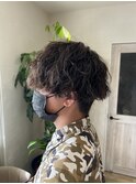 お悩み解決!ツイストスパイラル