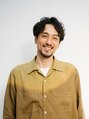 ピープル ミナミアオヤマ(people MINAMIAOYAMA) 椎 健太郎