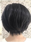 ダークハイライト