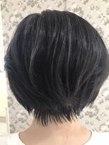 ルシエル バイ カトレアグループ(Le Ciel)&nbsp;ダークハイライト