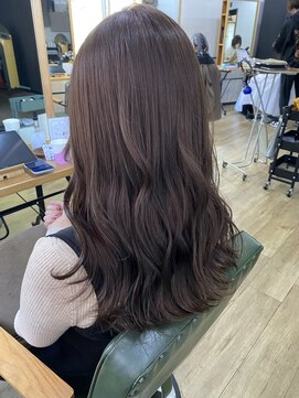 ピフデザイン(pifdesign) beige