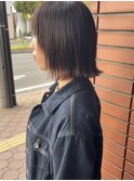 ★きりっぱミディアム★