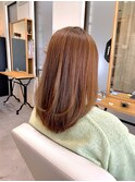 ナチュラルれいや