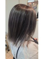 インパークス 竹ノ塚店(INPARKS)&nbsp;エアタッチバレイヤージュ