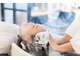 カシア cassia hair dressing salonの写真