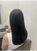 アロマスパ