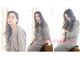 ミリ 府中(Mili)の写真