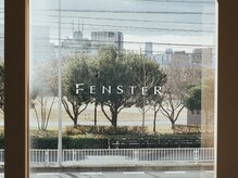 フェンスター(Fenster)の雰囲気（=鶴舞線川名駅徒歩7分/駐車場あり=）