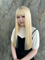 モニカ 栄店(MONIQA)&nbsp;抜きっぱなし