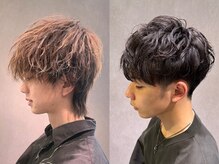 スイ(suiw)