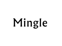 「Mingleが厳選。髪本来の美しさを引き出す商材」