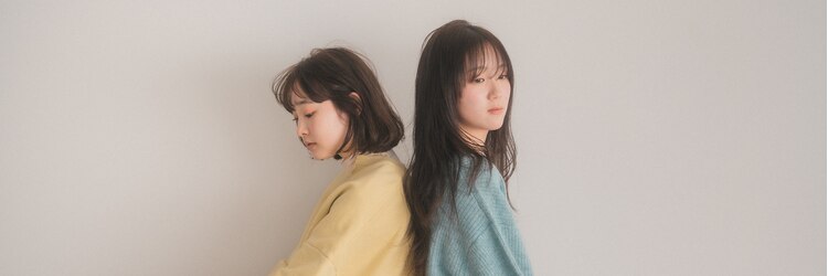 クラップス 上大岡(CLAPS)のサロンヘッダー
