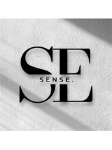 【SENSE.】の技術、メニューを徹底解説!