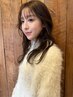 【長田竜指名限定クーポン】初めてご来店30%OFF ※メニューを選択して下さい