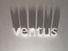 ★VENTUSプレミアムコース★