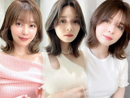 ロンドロゼ 池袋(Lond rose)の写真
