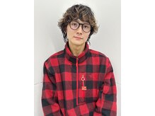 キピ(KIPI)