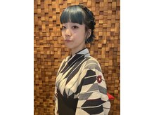 フォークロア 本店(Folk Lore)