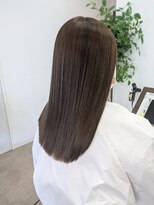 ラヴィリス バイ レム(Raviliss by rem)&nbsp;ベージュカラー