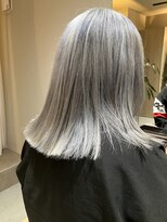 本と南風&nbsp;guest design