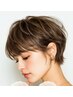 【人気のイルミナ】イルミナカラー＋カット＋トリートメント