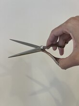 ティー リュクスボーテ(T LUXE BEAUTE) Fumiya