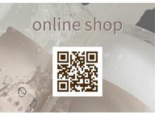 ＊ホームケア＊～おうちでも叶う髪質改善～