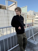 スタジオ ロサ(studio ROSA)&nbsp;二見 譲