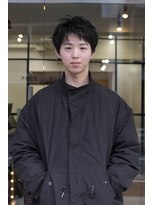 ジリ(JILI)&nbsp;【JILI】アクティブショート◆佐々木