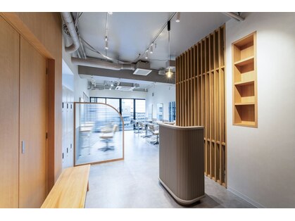 マンス ルージュ 博多店(Mince Rouge)の写真