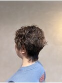 【Aya】年齢で癖が出てきた方へ