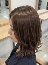 グリーン レーベル 川崎店(Green label)