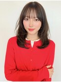 ☆ワンカールで動くロングレイヤー☆