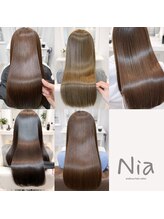 ニア 浅草(Nia)