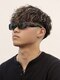 バズフロー バイ ディーアンドティー(BUZZ FLOW by D&T)の写真/【4/1NEW OPEN】「カラー提案」の強さが自慢!あなたの個性を引き出すデザインカラーをご提案★