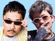 サンディーズバーバーショップ(Sandees)の写真/▼GOODフィーリングなメンズサロン▼カジュアルもビジネスもまかせて/トレンドのパーマもおすすめ！