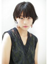 モードケイズ　心斎橋店　MODE K's&nbsp;モードケイズ心斎橋