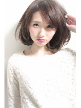 モードケイズ 六甲道店(MODE K’s) 六甲道コレクション♪