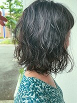 ロティ(R'oti)&nbsp;ぐるぐるべーん