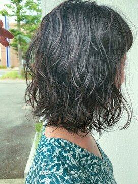 ロティ(R'oti) ぐるぐるべーん