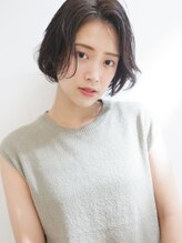 ユイマアル(Yuimarl)