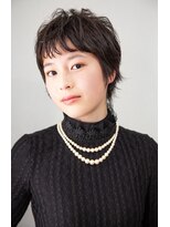 ディーバヘア アンド ミコ(DIVA hair&MICO)&nbsp;★