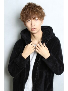 ソース 高槻(SOURCE) 【SOURCE】バブルマッシュ