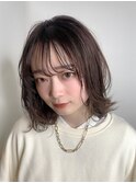 【春夏トレンド】肌見せ抜け感レイヤースタイル