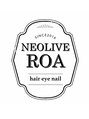 ネオリーブ ロア 鶴川店(NEOLIVE ROA) NEOLIVE style