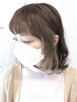 ヴェシ(vesi) guest snap 【吹上・御器所・川名】