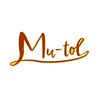 ムートル(Mu-tol)のお店ロゴ